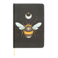 Forest Bee A5 Notebook From Witch, Please!