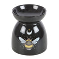 Forest Bee Oil Burner From Witch, Please!