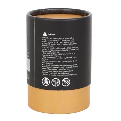 Forest Bee Sweet Honey Candle - Candle