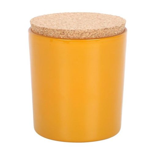 Forest Bee Sweet Honey Candle - Candle