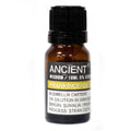 10 ml Frankincense (D) Essential Oil Oils