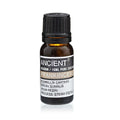 10 ml Frankincense (Pure) Essential Oil Oils