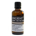 Frankincense (Pure) 50ml Professional Essential Oil