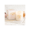 Fresh Brewed Pumpkin Spice Latte Candle