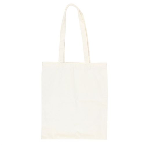 Funky Fungi Mushroom Print Polycotton Tote Bag at Witch, Please!.
