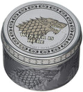 Game of Thrones: House Stark Scented Candle : Large, Mint 5.6 oz