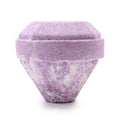 Gemstone Bath Bomb - Extreme Fragrance From Witch, Please!
