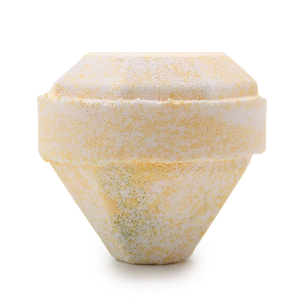 Gemstone Bath Bomb - Mistress Fragrance From Witch, Please!