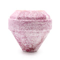 Gemstone Bath Bomb - Very Berry From Witch, Please!