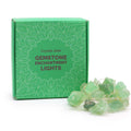 Gemstone Enchantment Lights - Crystal Jade - Gemstone Enchantment Lights