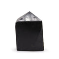Gemstone Points approx 6cm (0.5KG) - Indian Tourmaline (approx 8 pieces)