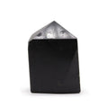 Gemstone Points approx 6cm (0.5KG) - Indian Tourmaline (approx 8 pieces)