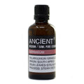Geranium (Egypt) 50ml Professional Essential Oil