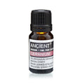 10 ml Geranium Essential Oil Oils