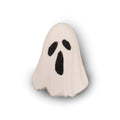 Ghost Halloween Bath Bomb 65g From Witch, Please!