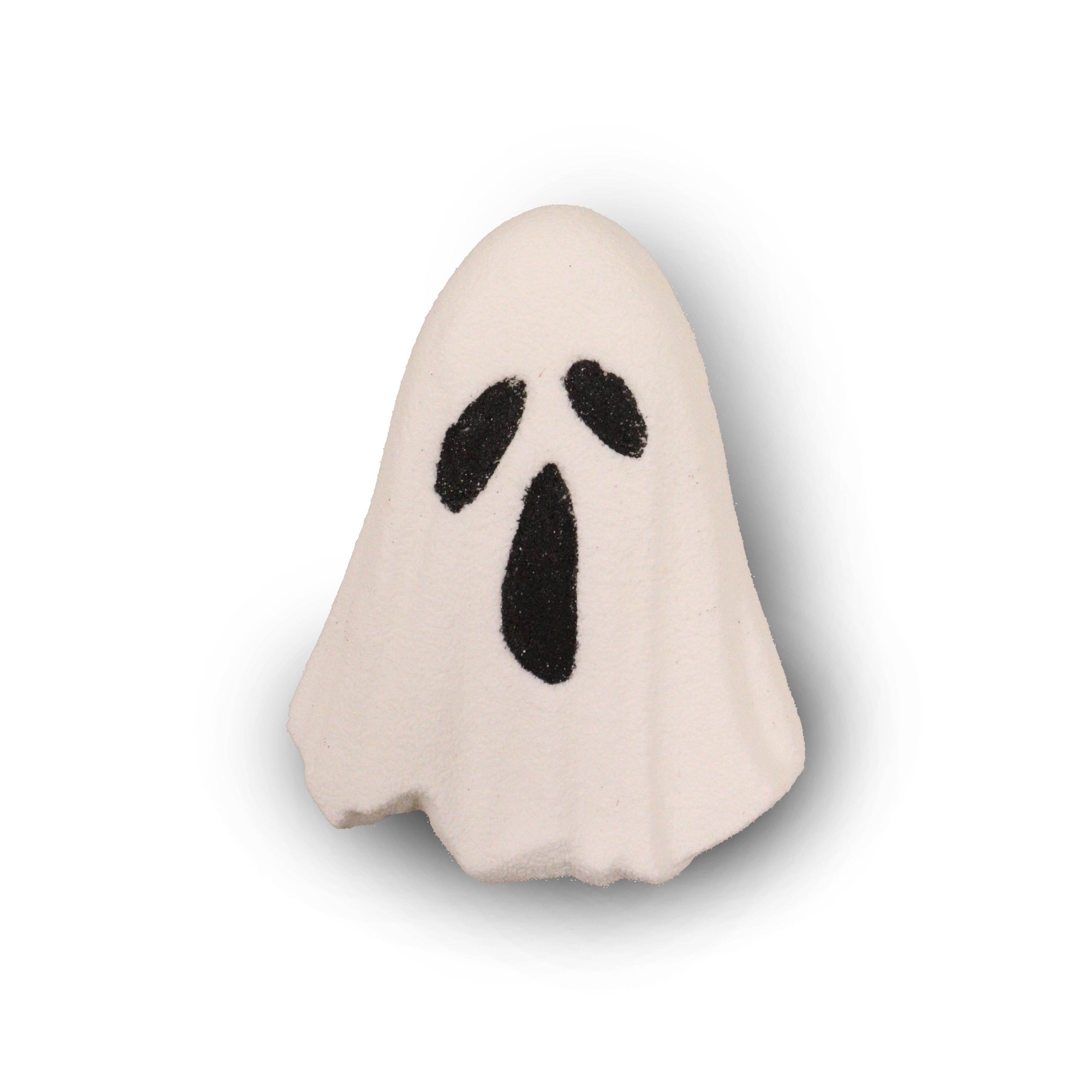 Ghost Halloween Bath Bomb 65g From Witch, Please!