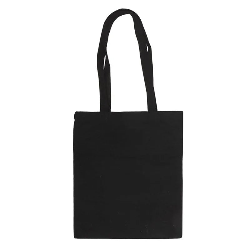 Ghost Stories Tote Bag