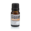 10 ml Ginger Essential Oil Oils