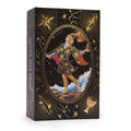 Gold Foil Tarot - Let the Magic Begin - Gift Box From Witch, Please!