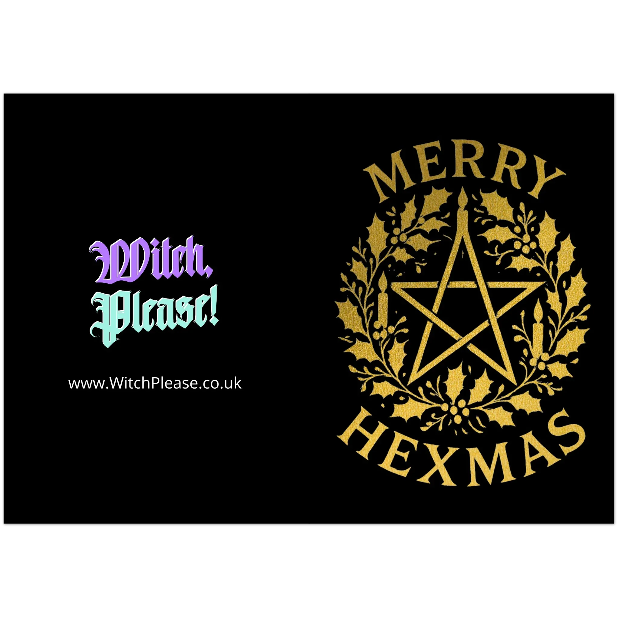 0be5938d-c0f1-420b-a5a7-8e22e7f5a20a