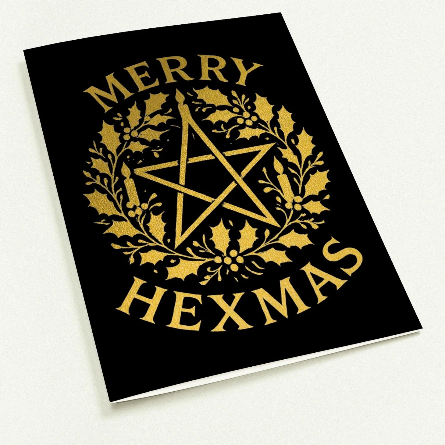 23ad43e2-fcfe-46b6-a935-d25796f684d6