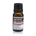 10 ml Grapefruit Essential Oil Oils