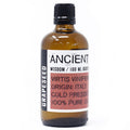 Grapeseed Oil - 100ml Base Carrier Oils