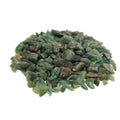 Green Avenurine Gemstone Chips Bulk - 1KG From Witch, Please!