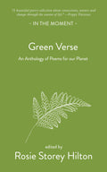 Green Verse : An anthology of poems for our planet - Sold by Witch, Please!