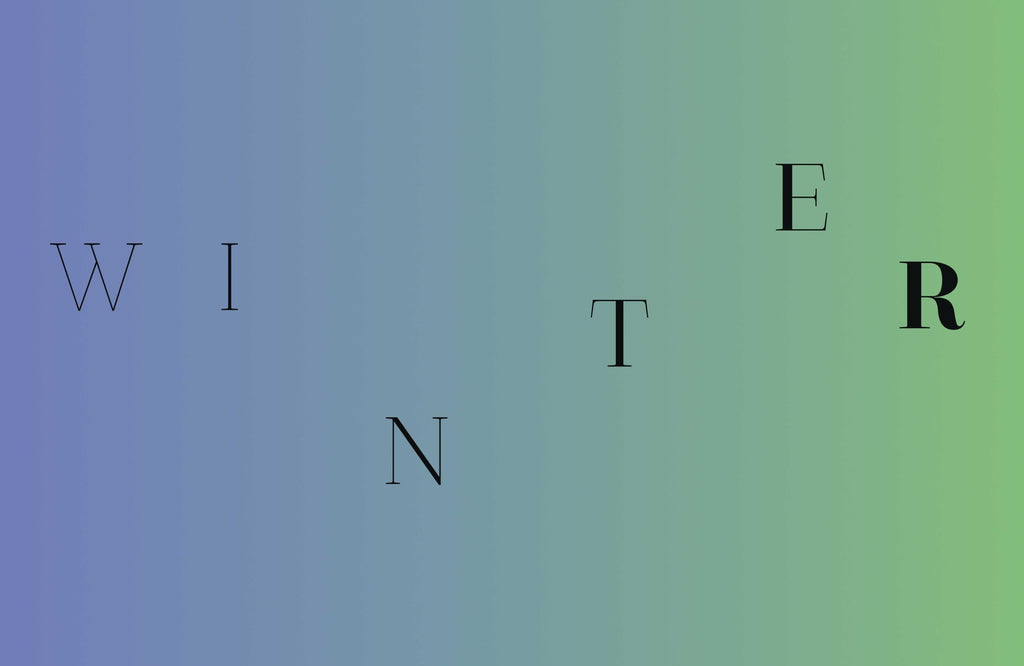 Growing : A year of living and nurturing with the seasons - Sold by Witch, Please!