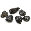 Large African Tumble Stones - Guinea Fowl Large From Witch, Please!