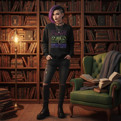 bff5ef2a-2175-4be9-9b9e-adfe7c1a4eec