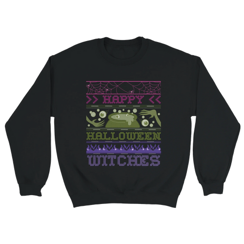 0eea07b7-3b3a-4003-804f-ba98cce3d413