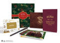 Harry Potter: Christmas Celebrations Gift Set Multiple-component retail product Toys