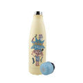 Harry Potter Dobby's Magic Insulated Water Bottle