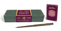 Harry Potter: Hermione Granger Light and Sound Wand Set : Plays 12 Spells in Hermione’s Voice!