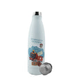 Harry Potter Hogwarts Express Insulated Water Bottle