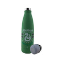 Harry Potter Let's Go Slytherin Insulated Water Bottle