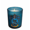 Harry Potter: Ravenclaw Scented Glass Candle (8 oz)