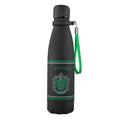 Harry Potter Slytherin Insulated Water Bottle