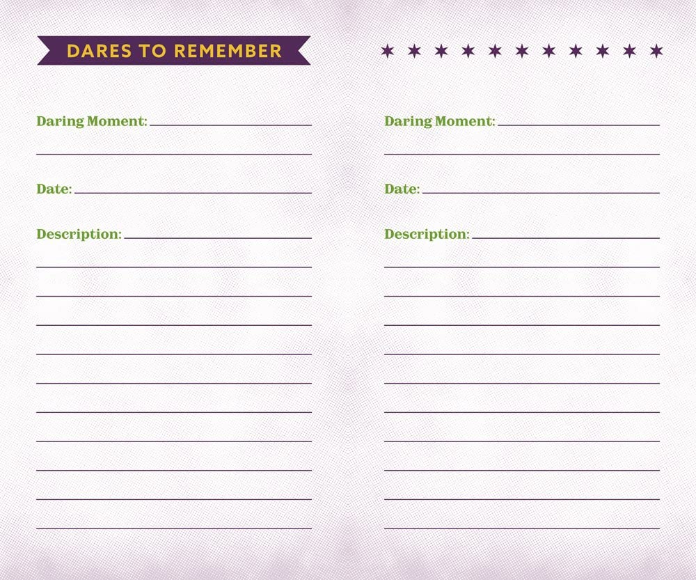 Harry Potter Weasley & Weasley Magical Mischief Deck and Book