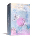 Heavenly Bodies Astrology : Deck and Hardback Guidebook (Deluxe Boxset) - Sold by Witch, Please!