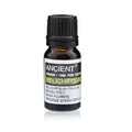 Helichrysum Essential Oil 10ml Oils