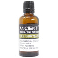 Helichrysum Essential Oil 50ml Professional