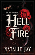 Hellfire