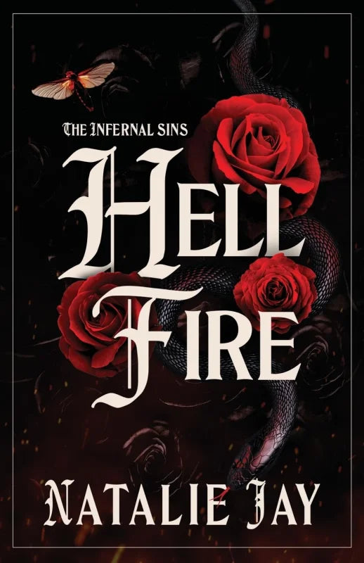 Hellfire