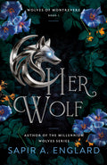 Her Wolf