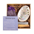 Herbal Magick Stress Less Spell Kit From Witch, Please!