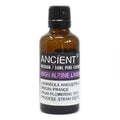 High Alpine Lavender Essential Oil 50ml Professional