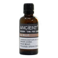 Ho Wood 50ml Professional Essential Oil